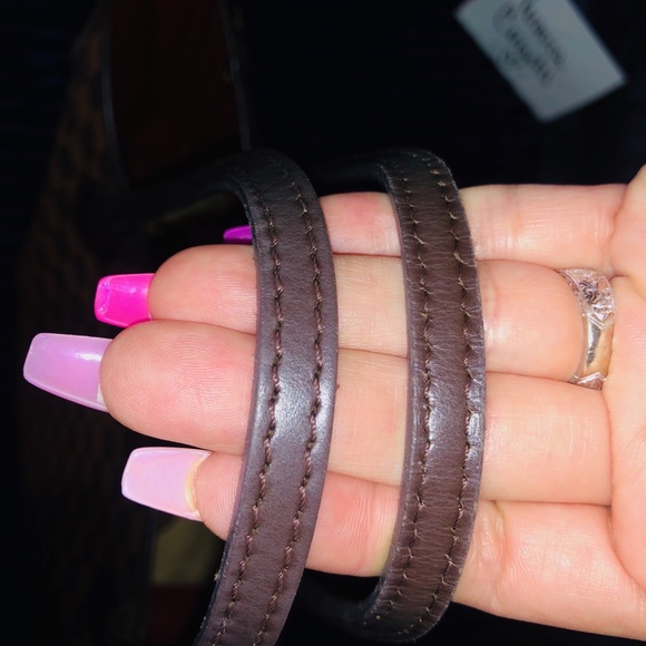 *SOLD* Authentic Neverfull MM DE - Picture 4 of 6